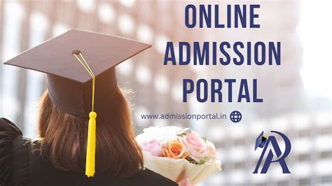 unp prism|Online Admission Portal .